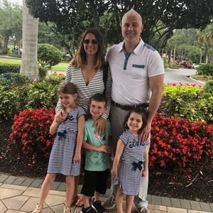 Meet your Posher, Stacey